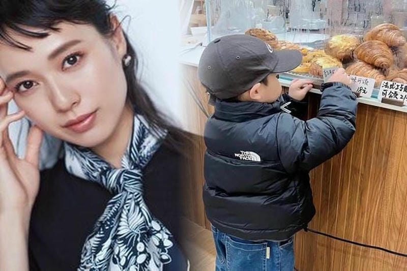 カラー ボックス 激安 アウトレット