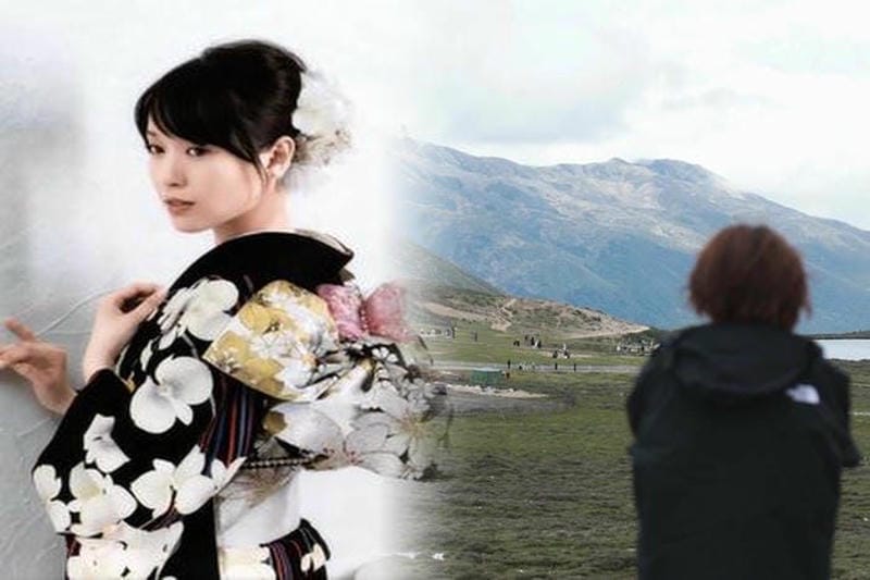 ノース フェイス フューズ ボックス