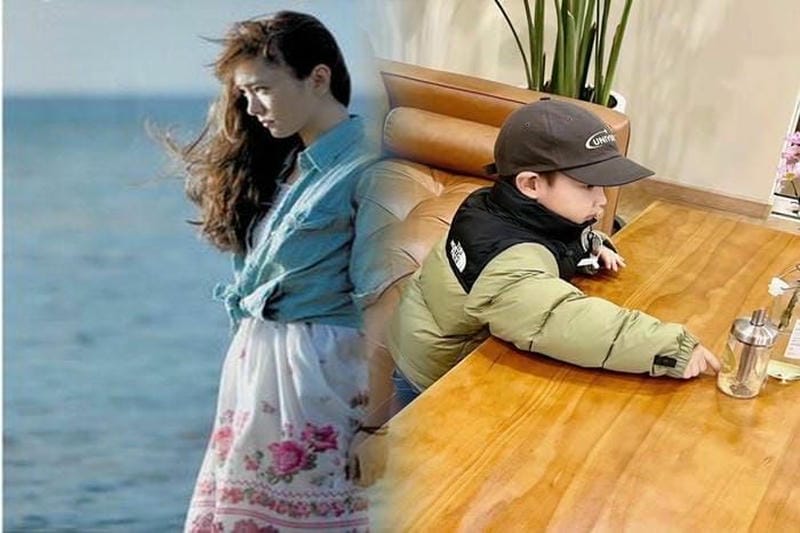 ノース フェイス ランニング ポーチ