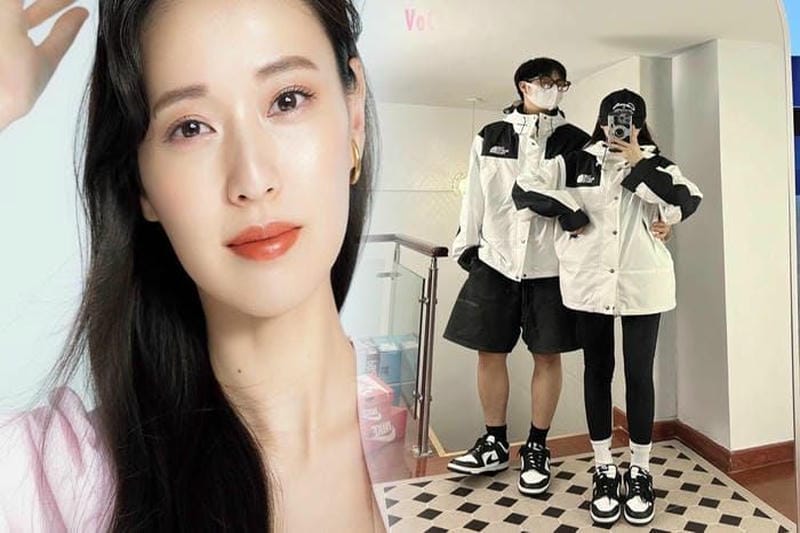 ノース フェイス ジュンヤ ワタナベ