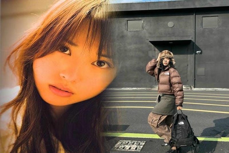 ネック ストラップ ノース フェイス