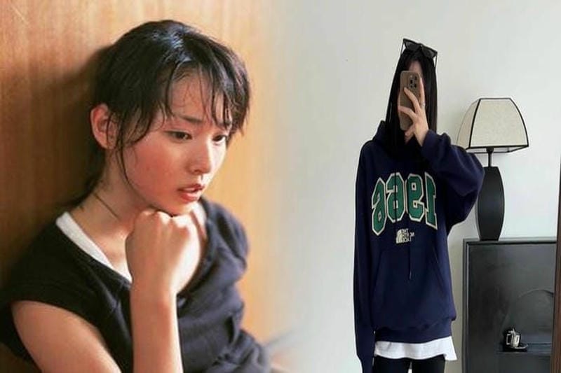 垂水 アウトレット ノース フェイス