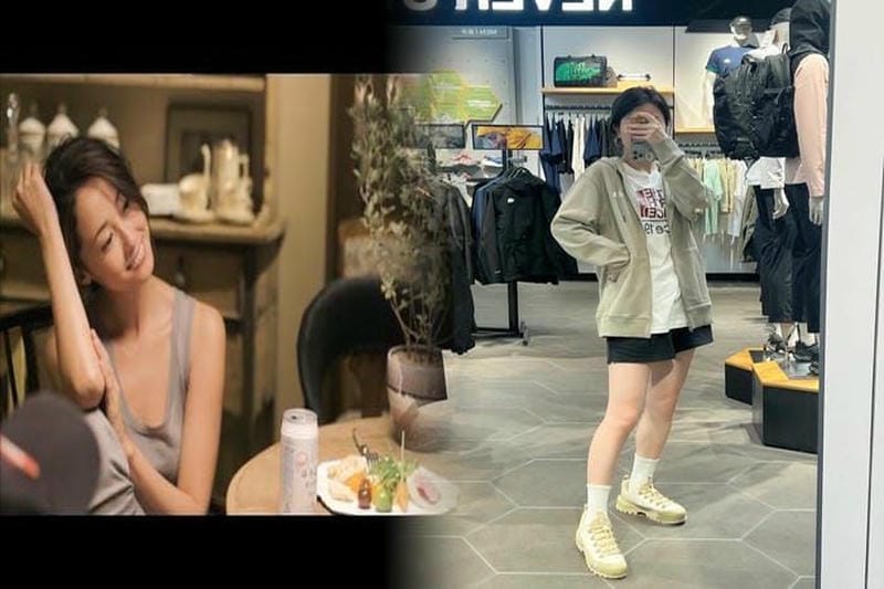 ノース フェイス ジェスター レビュー