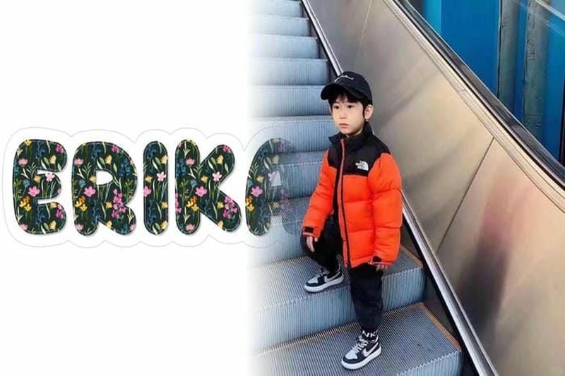 福屋 広島 駅前 店 ノース フェイス