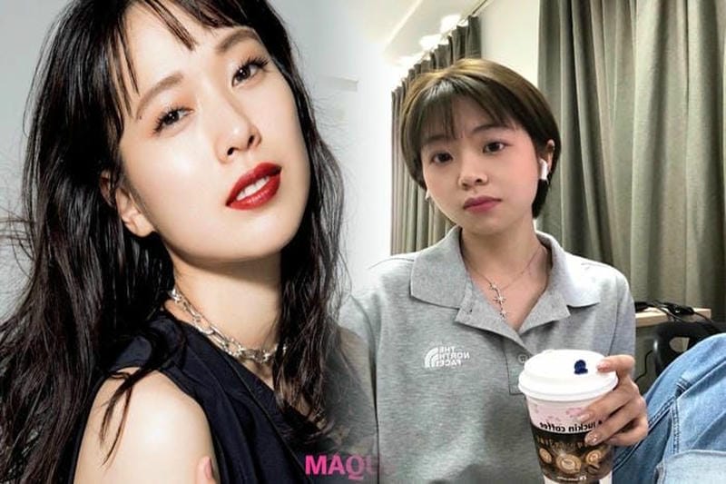 ザ ノース フェイス アウトレット 店舗