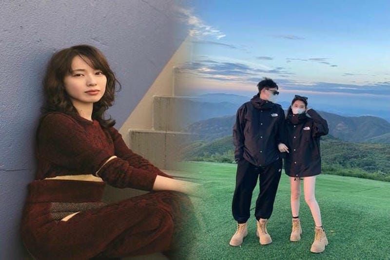 登山 ソフト シェル ノース フェイス