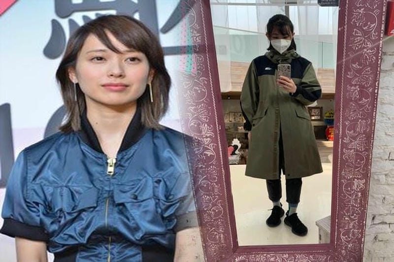 発寒 イオン ノース フェイス 何 階