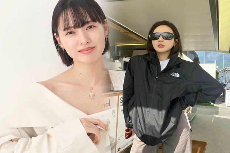 札幌 ステラプレイス ノース フェイス