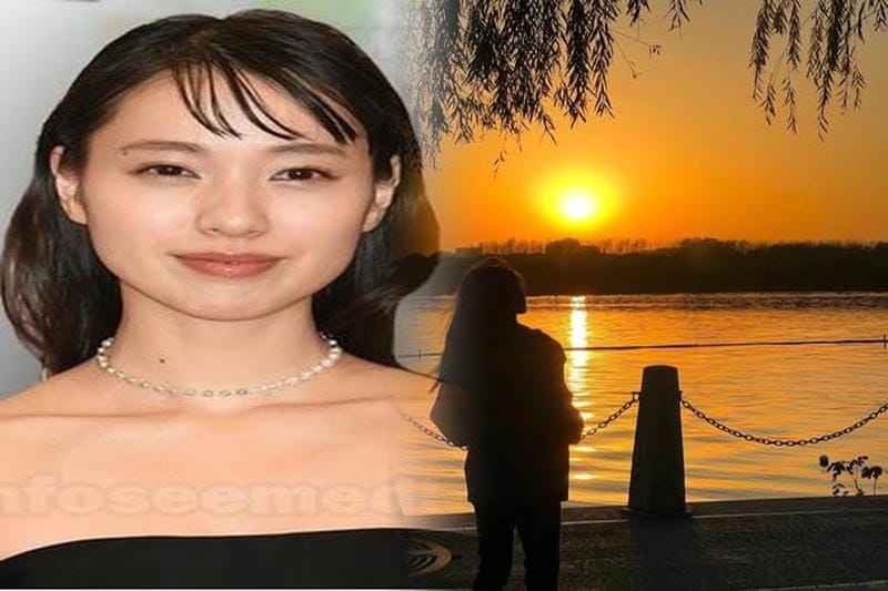 日比谷 ミッドタウン ノース フェイス