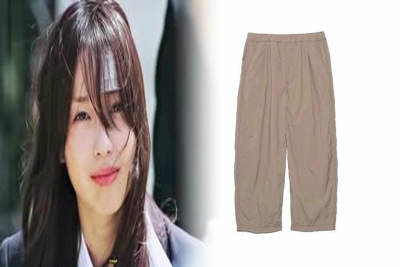 ノース フェイス ネック ウォーマー 新作