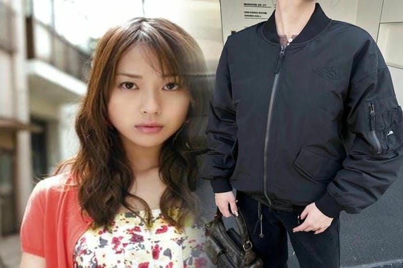 ノース フェイス パウダー ガイド ベスト