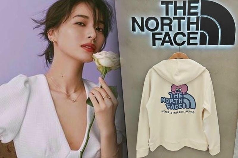 ノース フェイス ネック ウォーマー 公式