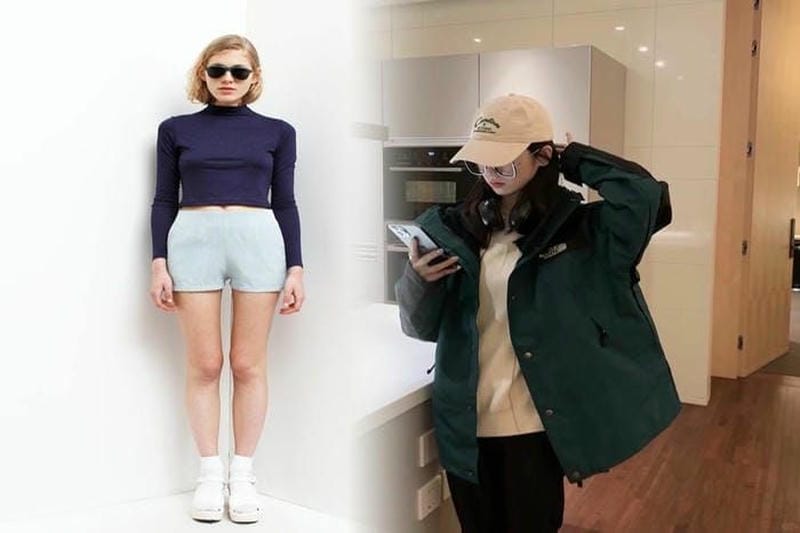 ノース フェイス キッズ ネック ウォーマー