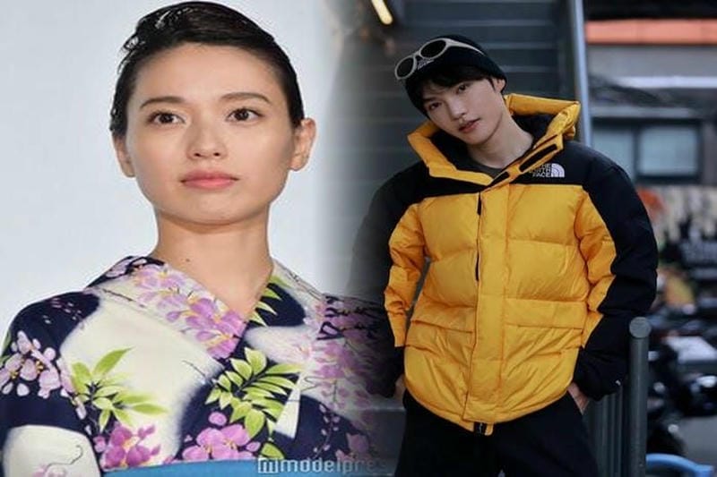 ノース フェイス シングル ショット コーデ