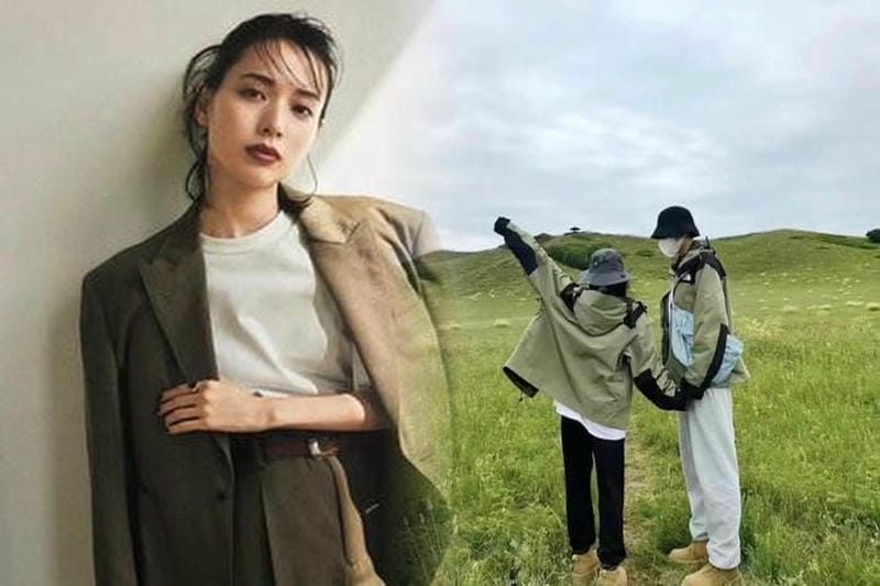 ノース フェイス ジップ イン ジップ 対応