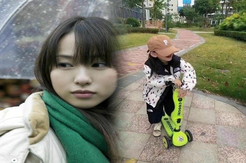 ノース フェイス ヒューズ ボックス ポーチ