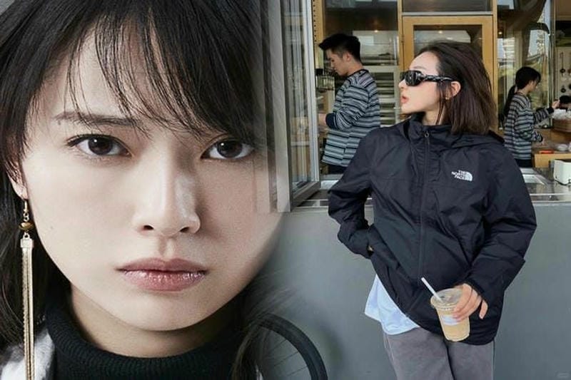 ノース フェイス スワロー テイル フーディ