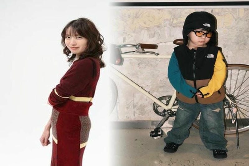 ノース フェイス ドット ショット サイズ 感