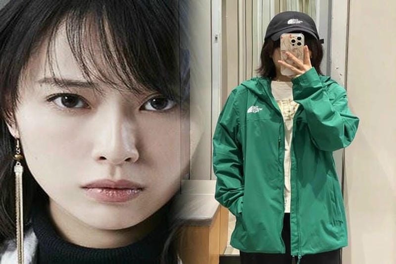 ノース フェイス レディース ショーツ