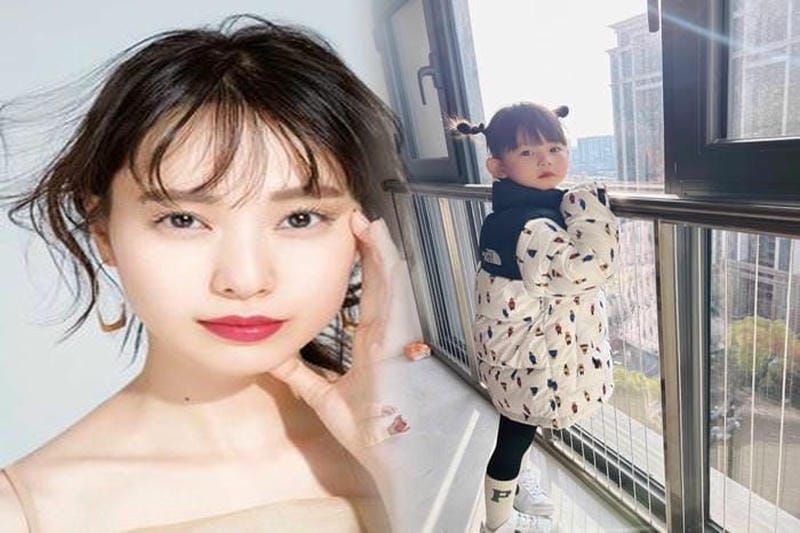 アン ターク ティカ パーカ ノース フェイス