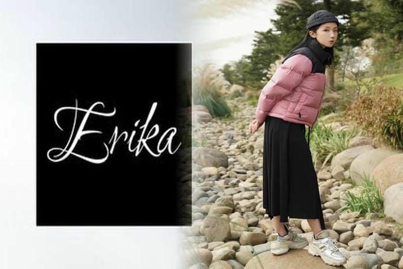 ノース フェイス マクマード ベージュ