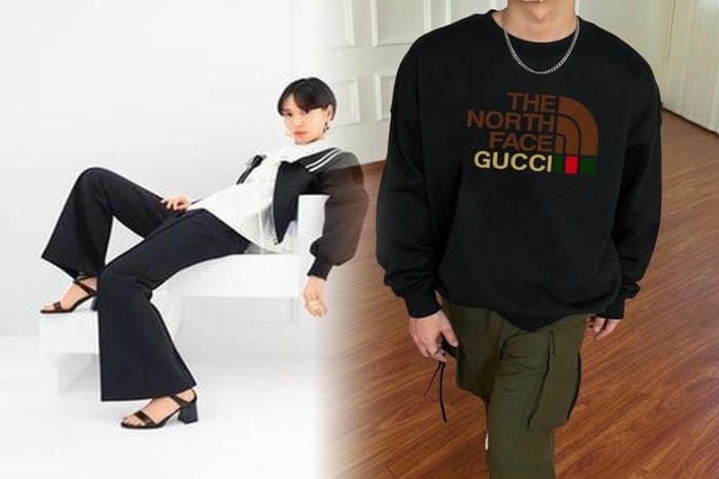 ノース フェイス ヌプシ レディース サイズ 感