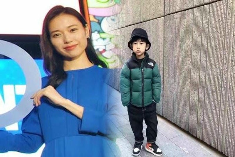 ノース フェイス ベビー アウトレット