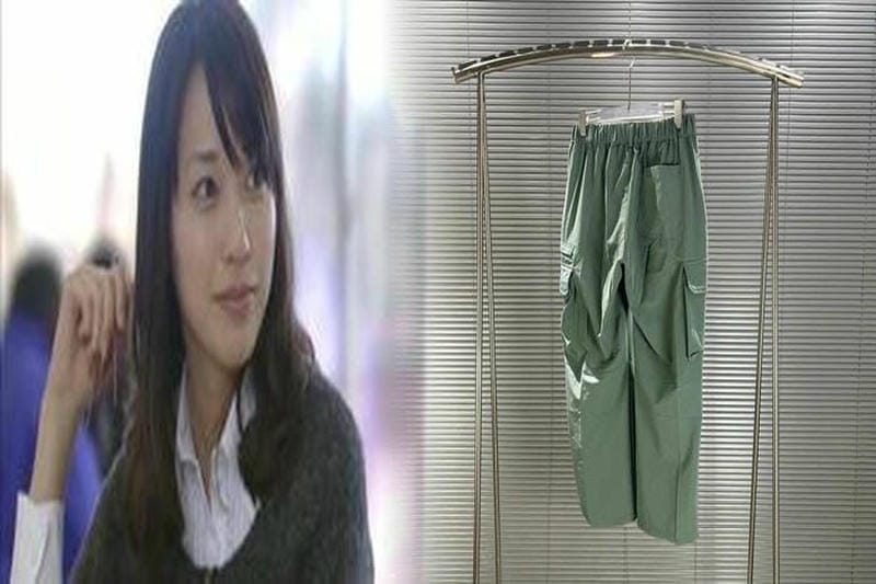 ノース フェイス ブリリアント ブルー