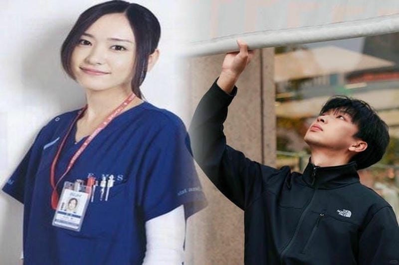 ノース フェイス フリース 50 周年