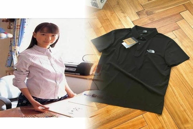 ノース フェイス ヒマラヤン 2019