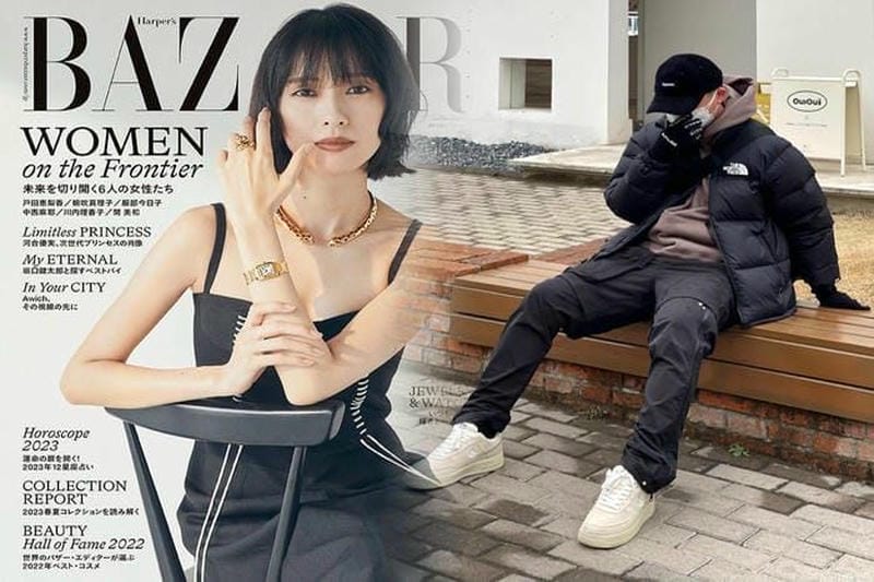 ノース フェイス ヒマラヤン 2018