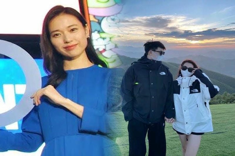 ノース フェイス バルトロ 買取 価格