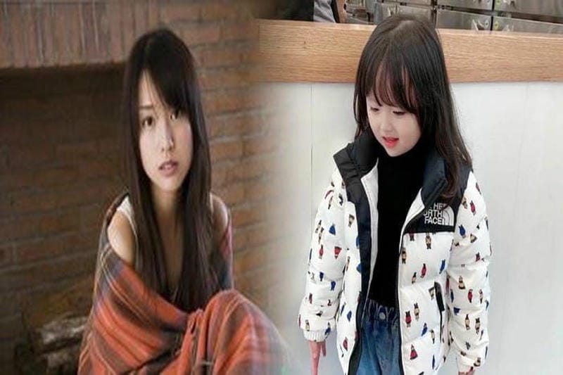 ノース フェイス バルトロ 買え ない