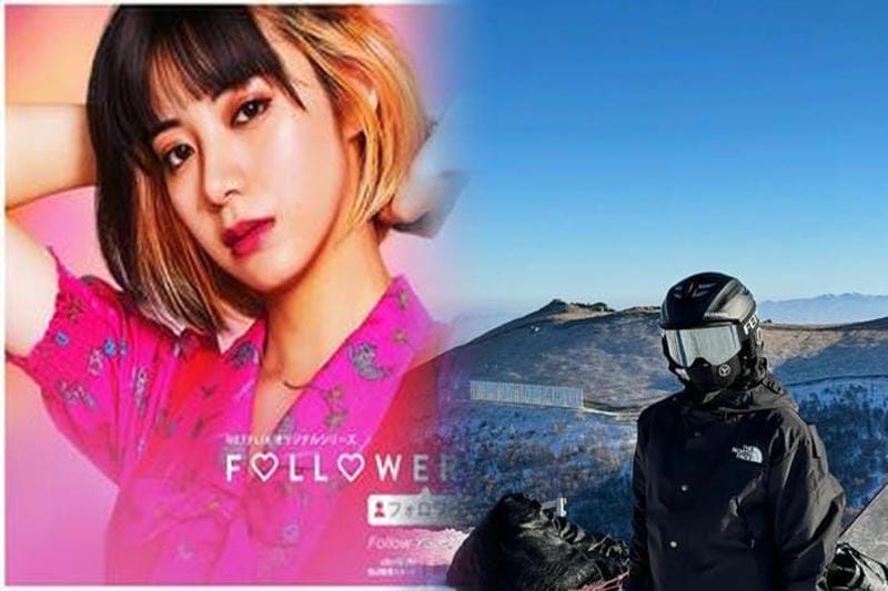 ノース フェイス キャンプ シェラ ショート レディース