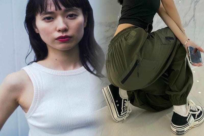 the north face gore tex 兩 件 式 外套