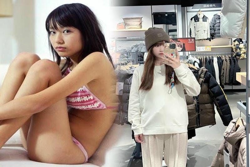 ザ ノース フェイス メンズ スリッポン トラバース ロー iii