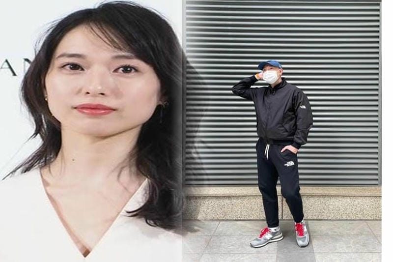 the north face 1990 mountain jacket サイズ 感