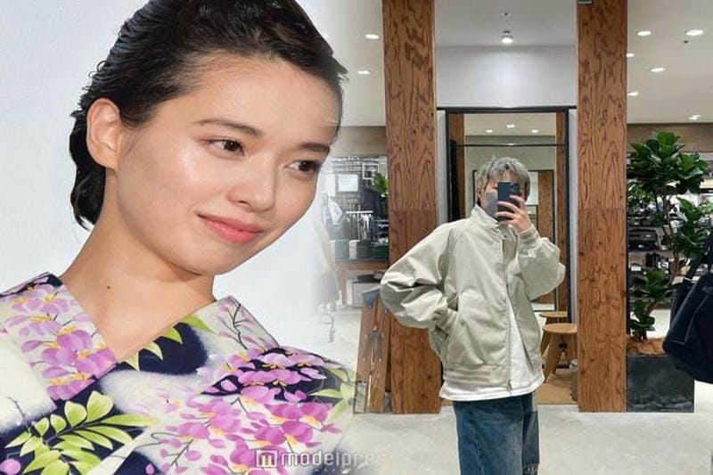 ノース フェイス ニット 帽 メルカリ