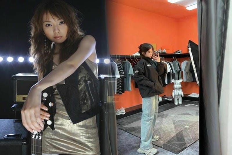 ノース フェイス ナップサック メンズ