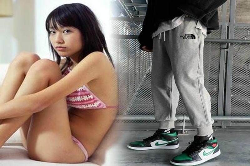 ノース フェイス ナチュラル ワークス