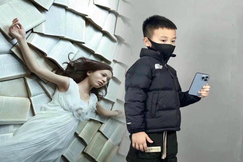 ノース フェイス トラベル ポーチ s