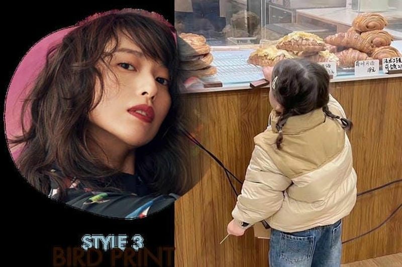 ノース フェイス トラベル ポーチ m