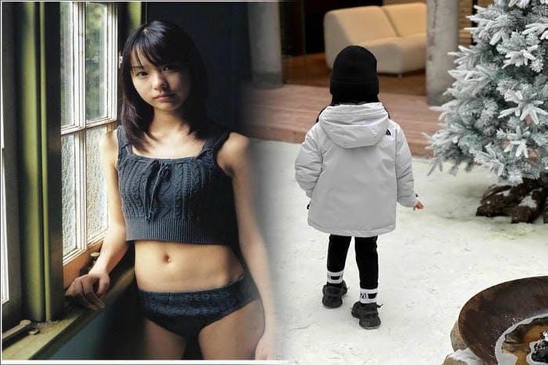 ノース フェイス トラベル ツール s