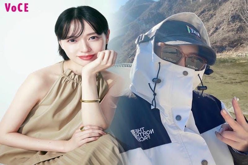 ノース フェイス ティー アール ゼロ