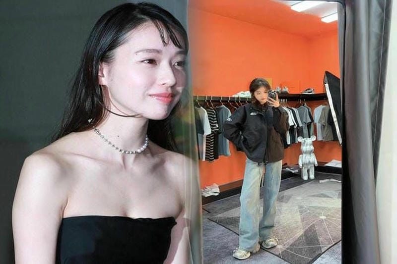 ノース フェイス ステッカー 貼り 方