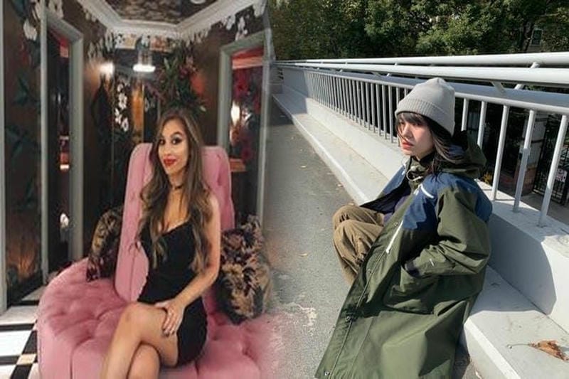 ノース フェイス ステッカー 販売 店