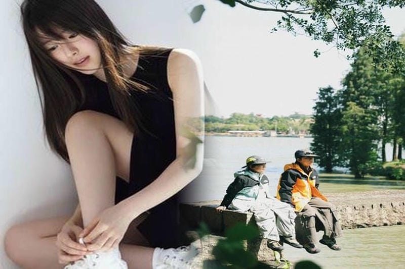 ノース フェイス スティープ シリーズ