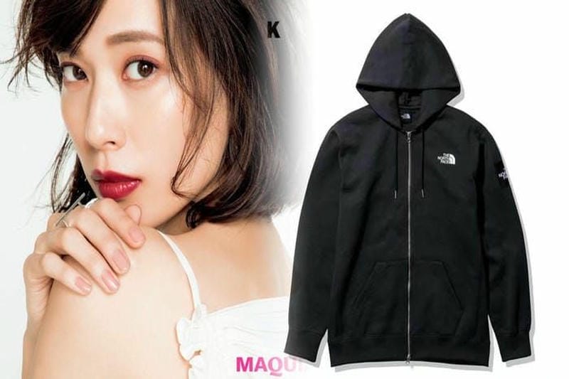 ノース フェイス スウィープ 取扱 店