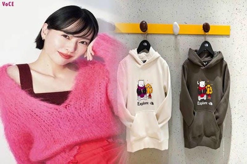 ノース フェイス ゴアテック ス 防寒