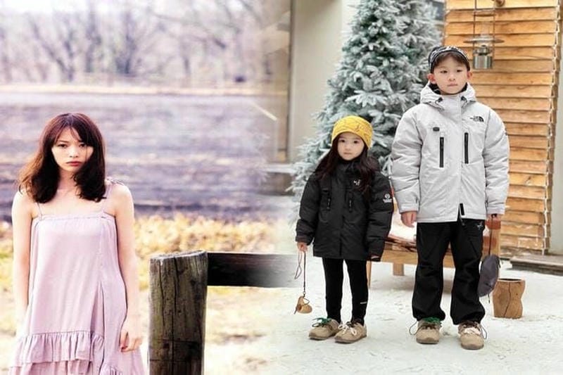 ノース フェイス ゴアテック ス 中古